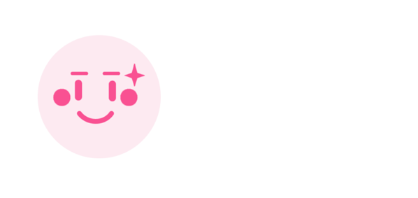 Pinksale